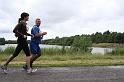 IMG_0358 (2)
